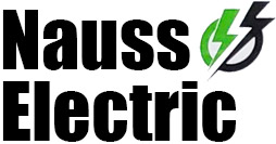 Nauss Electric